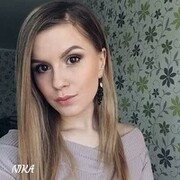  ,  , 25