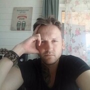 ���������� �������, ���� ������� ����, 41 ���, ������������ ��� ������, ����� � ���������