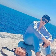 ���������� �������, ���� ����� Sardor, 24 ����, ������������ ��� ������, ����� � ���������