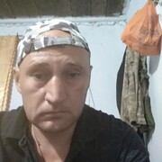  ,  , 33