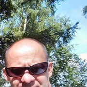  ,   , 53 ,     , c 