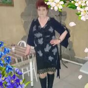  ,   , 65 ,  