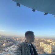 ���������� �����-���������, ���� ����� ����, 25 ���, ������������ ��� ������, ����� � ���������