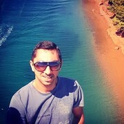  Thermi,  george, 39