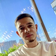  -,   , 31 ,   ,   