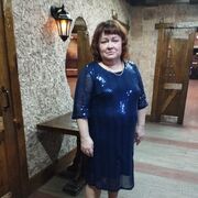  ,   , 60 ,   ,   