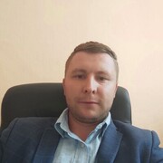 ���������� �������, ���� ������� Ion, 37 ���, ������������ ��� ������, ����� � ���������