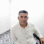 ���������� �����������, ���� ������� Samir, 45 ���, ������������ ��� ������, ����� � ���������