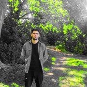 ���������� ������������, ���� ������� Musami, 27 ���, ������������ ��� ������, ����� � ���������, c�������� ���������