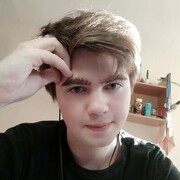 ���������� �����-���������, ���� ����� ������, 25 ���, ������������ ��� ������, ����� � ���������, c�������� ���������