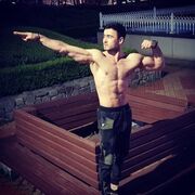 ���������� �����-���������, ���� ������� ����, 30 ���, ������������ ��� ������, ����� � ���������, c�������� ���������