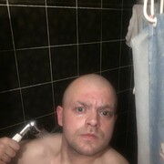 ���������� �����, ���� ������� ����, 35 ���, ������������ ��� ������