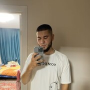 ���������� ������, ���� ����� ���, 25 ���, ������������ ��� ������, ����� � ���������