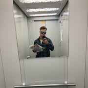 ���������� ������, ���� ������� ���������, 28 ���, ������������ ��� ������, ����� � ���������