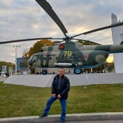 ���������� ������, ���� ������� ������, 42 ����, ������������ ��� ������, ����� � ���������, c�������� ���������, ���������