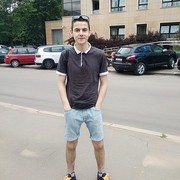 ���������� �����, ���� ������� Pavel, 26 ���, ������������ ��� ������, ����� � ���������, c�������� ���������