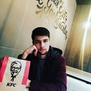 ���������� �����, ���� ������� �����, 26 ���, ������������ ��� ������, ����� � ���������