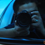 ���������� �������, ���� ������� �����, 36 ���, ������������ ��� ����� � ���������, c�������� ���������