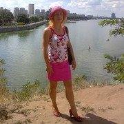  ,   LOVE, 34 ,     , c , 