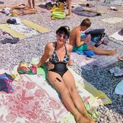  ,   , 58 ,   ,   , c 