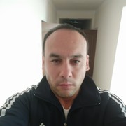  ,   , 41 ,   