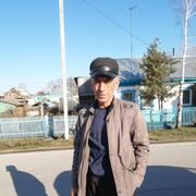  ,   , 60 ,   ,   , c 