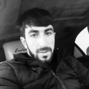 ���������� ������, ���� ������� ����, 30 ���, ������������ ��� ������, ����� � ���������