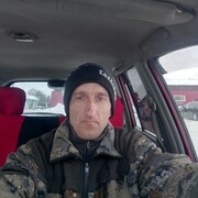  ,   , 39 ,   c 