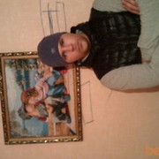 ���������� �����-���������, ���� ������� Oleg, 43 ����, ������������ ��� ������