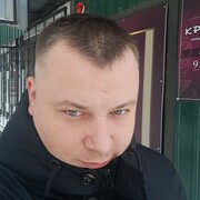  ,  , 34