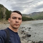 ���������� �����������, ���� ������� Anton, 33 ����, ������������ ��� ������, ����� � ���������, c�������� ���������, ���������