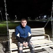  ,   , 32 ,   ,   , c , 