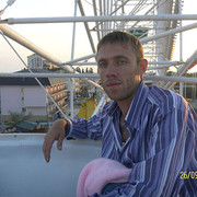 ���������� ������, ���� ������� �lex, 49 ���, ������������ ��� ������, ����� � ���������, c�������� ���������