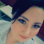  ,   , 30 ,   c , 