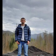  ,   , 42 ,   ,   , c 