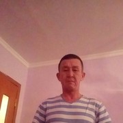  ,   Adil, 52 ,   ,   , c 