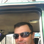  ,   , 45 ,   