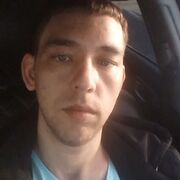  ,   , 26 ,   ,   , c , 