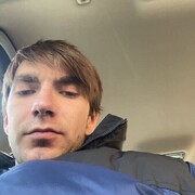 ���������� ���������, ���� ����� �������, 24 ����, ������������ ��� ������, ����� � ���������