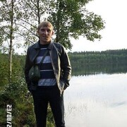  ,   Popovih, 40 ,   ,   , c 