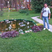 ���������� ���������, ���� ������� Hurshed, 39 ���, ������������ ��� ������, ����� � ���������, c�������� ���������