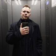  ,  , 23