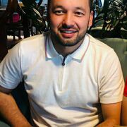 ���������� ������, ���� ������� �����, 29 ���, ������������ ��� ������, ����� � ���������