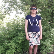  ,   , 51 ,   ,   , c 