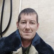  ,   , 46 ,     , c 