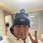 ���������� ������, ���� ������� �������, 58 ���, ������������ ��� ������, ����� � ���������