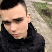  ,   , 28 ,   