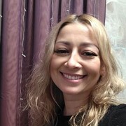 ���������� �����, ���� ������� ���������, 39 ���, ������������ ��� ������, ����� � ���������, c�������� ���������