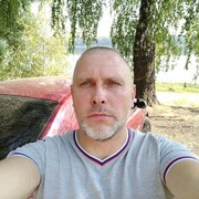 ���������� ���������, ���� ������� ��������, 48 ���, ������������ ��� ������, ����� � ���������, ���������