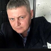 ���������� ������, ���� ������� �������, 43 ����, ������������ ��� ������, ����� � ���������, c�������� ���������, ���������